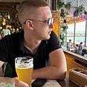 Никита, 23 года