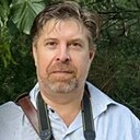 Андрей, 52 года