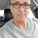 Хорошо, 40 лет