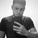 Коля, 22 года