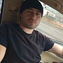 Аслан, 30 лет