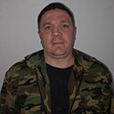 Александр, 35 лет