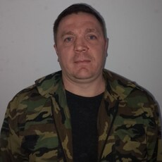 Фотография мужчины Александр, 35 лет из г. Москва