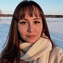 Александра, 36 лет