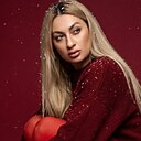 Алина, 38 лет