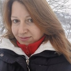 Фотография девушки Марина, 36 лет из г. Белая Церковь