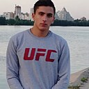 Рома, 23 года