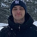 Кирилл, 30 лет