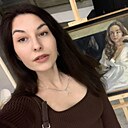 Анна, 32 года