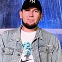 Сергей, 34 года