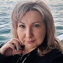 Анюта, 39 лет