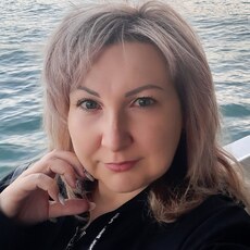 Фотография девушки Анюта, 39 лет из г. Челябинск