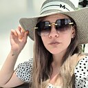 Любовь, 26 лет