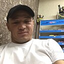 Олжас, 29 лет