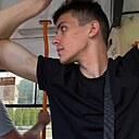 Валерий, 30 лет