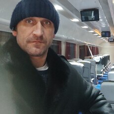 Фотография мужчины Vitality, 39 лет из г. Бахчисарай