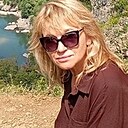 Елена, 55 лет