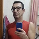 Василий, 50 лет