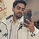 Срабон Махамуд, 20 лет