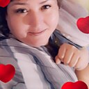 Наталья, 43 года