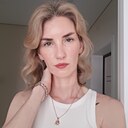 Алёна, 36 лет