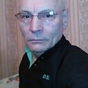 Николай, 70 лет