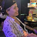 Динара, 27 лет