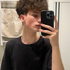 Фотография мужчины Дмитрий, 19 лет из г. Барановичи