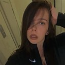 Даша, 22 года