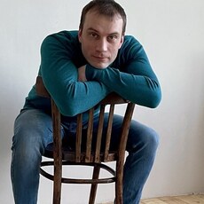 Фотография мужчины Владимир, 37 лет из г. Петрозаводск