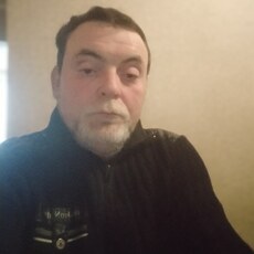 Фотография мужчины Виталий, 47 лет из г. Бобруйск