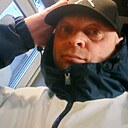 Александр, 39 лет