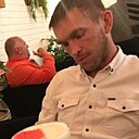 Сергей, 32 года