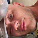 Максим, 38 лет