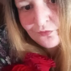 Фотография девушки Malfa, 38 лет из г. Владикавказ