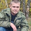 Александр, 32 года