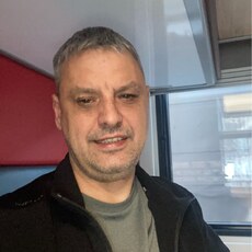 Фотография мужчины Макс, 41 год из г. Амурск