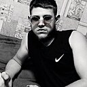 Дмитрий, 21 год