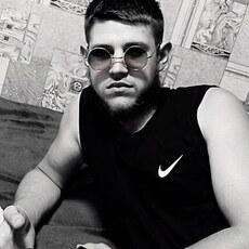 Фотография мужчины Дмитрий, 21 год из г. Челябинск