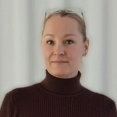 Фотография девушки Ольга, 50 лет из г. Белгород