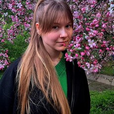 Фотография девушки Маргарита, 24 года из г. Нижний Новгород