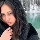 Елизавета, 24 года