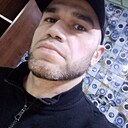 Тимур, 36 лет