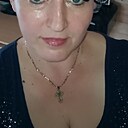 Елена, 51 год