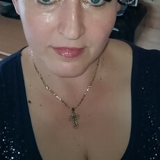 Фотография девушки Елена, 51 год из г. Великий Новгород