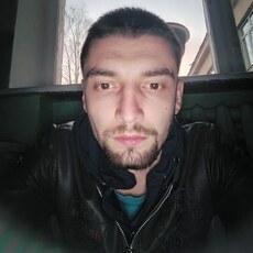 Фотография мужчины Владислав, 29 лет из г. Житомир