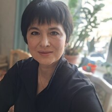 Фотография девушки Наталья, 44 года из г. Тюмень