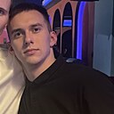 Ярослав, 22 года