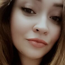 Фотография девушки Ирина, 37 лет из г. Новополоцк