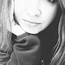 Ирина, 37 лет